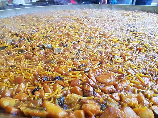 20190531_205916 reducida